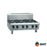Image of - Waldorf 800 RNL8609G-B