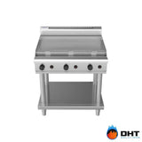 Image of - Waldorf 800 RNL8609G-LS
