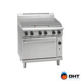 Image of - Waldorf 800 RNL8619G