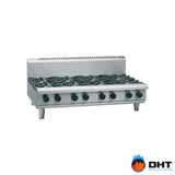 Image of - Waldorf 800 RNL8800G-B