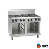 Image of - Waldorf 800 RNL8800G-CB