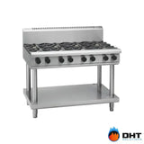 Image of - Waldorf 800 RNL8800G-LS