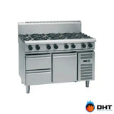 Image of - Waldorf 800 RNL8800G-RB