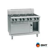 Image of - Waldorf 800 RNL8810G