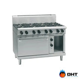 Image of - Waldorf 800 RNL8810GE