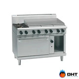 Image of - Waldorf 800 RNL8819G