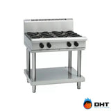 Image of - Waldorf 800 RNL8900G-LS