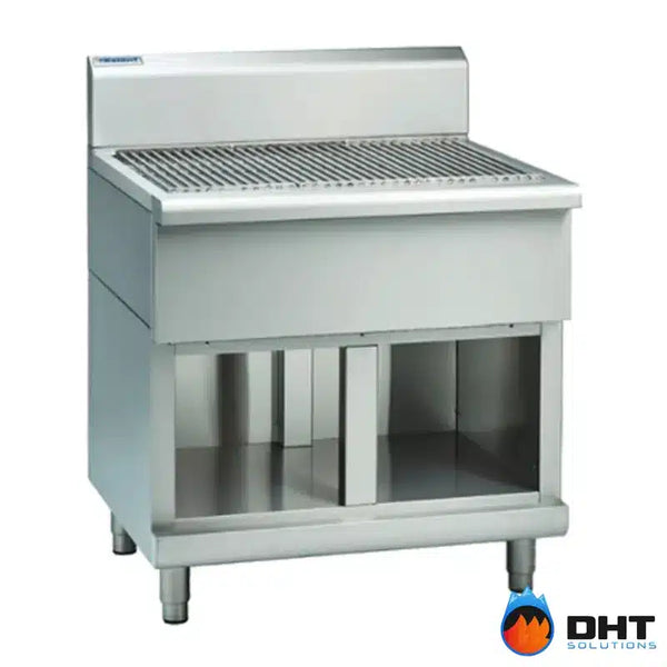 Image of - Waldorf 800 SF8120-CB
