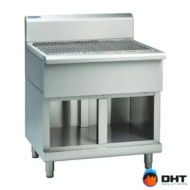 Image of - Waldorf 800 SF8120-CB
