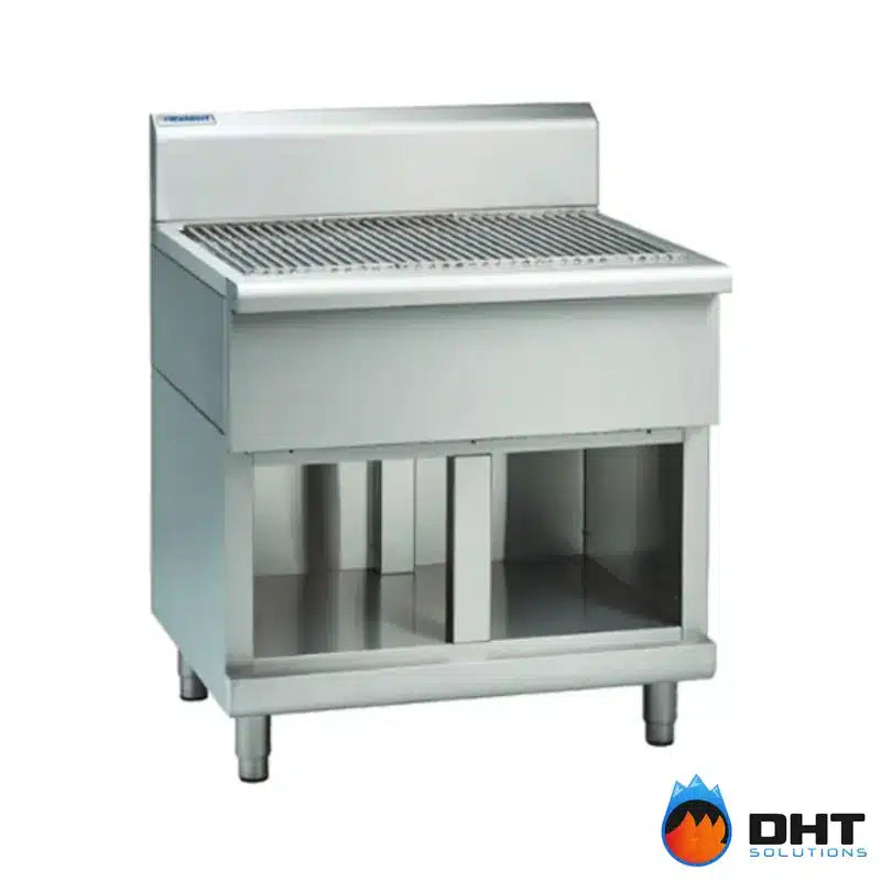 Image of - Waldorf 800 SF8600-CB