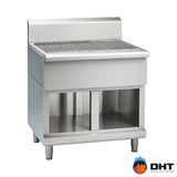 Image of - Waldorf 800 SF8900-CB