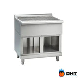 Image of - Waldorf 800 SFL8900-CB