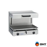 Image of - Waldorf 800 SN8100E