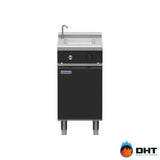 Image of - Waldorf Bold BMB8450E