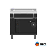Image of - Waldorf Bold BPLB8080EE