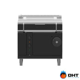Image of - Waldorf Bold BPLB8080G