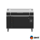 Image of - Waldorf Bold BPLB8120EE