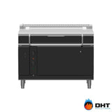 Image of - Waldorf Bold BPLB8120G