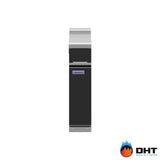 Image of - Waldorf Bold BTB8200-CD