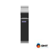 Image of - Waldorf Bold BTB8300-CD