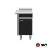 Image of - Waldorf Bold BTB8550-CD-LH