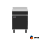 Image of - Waldorf Bold BTB8600-CD