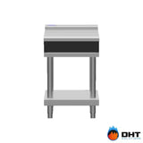 Image of - Waldorf Bold BTB8600-LS