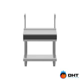 Image of - Waldorf Bold BTB8900S-LS