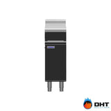 Image of - Waldorf Bold BTLB8300-CD
