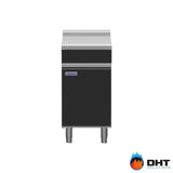 Image of - Waldorf Bold BTLB8450-CD