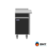 Image of - Waldorf Bold BTLB8550-CD-RH