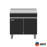 Image of - Waldorf Bold BTLB8900-CD