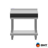 Image of - Waldorf Bold BTLB8900-LS