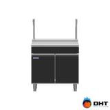 Image of - Waldorf Bold BTLB8900S-CD