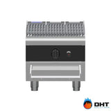 Image of - Waldorf Bold CHB8450G-B