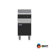 Image of - Waldorf Bold CHB8450G-CD