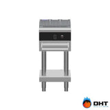 Image of - Waldorf Bold CHB8450G-LS