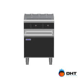 Image of - Waldorf Bold CHB8600G-CD