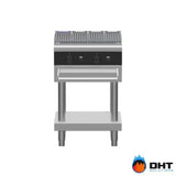 Image of - Waldorf Bold CHB8600G-LS