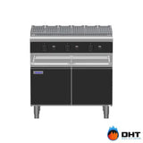 Image of - Waldorf Bold CHB8900G-CD