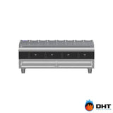 Image of - Waldorf Bold CHLB8120G-B