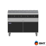 Image of - Waldorf Bold CHLB8120G-CD