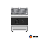 Image of - Waldorf Bold CHLB8300G-B
