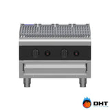 Image of - Waldorf Bold CHLB8600G-B