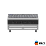 Image of - Waldorf Bold CHLB8900G-B