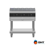 Image of - Waldorf Bold CHLB8900G-LS