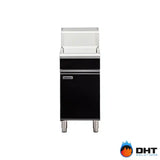Image of - Waldorf Bold CSB8450E