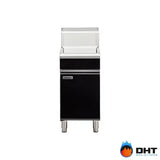 Image of - Waldorf Bold CSLB8450E