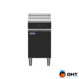 Image of - Waldorf Bold FNB8127E