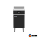 Image of - Waldorf Bold FNB8127EE